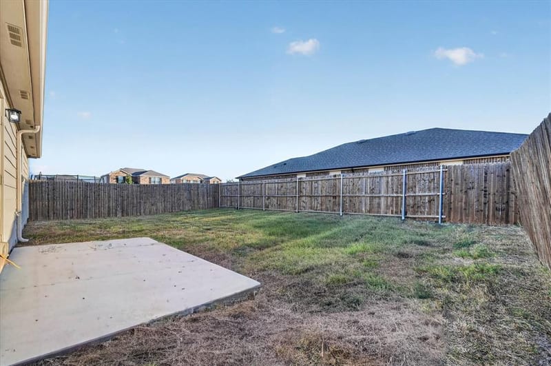1615 Luckenbach Drive, Forney TX 75126 - Photo 28