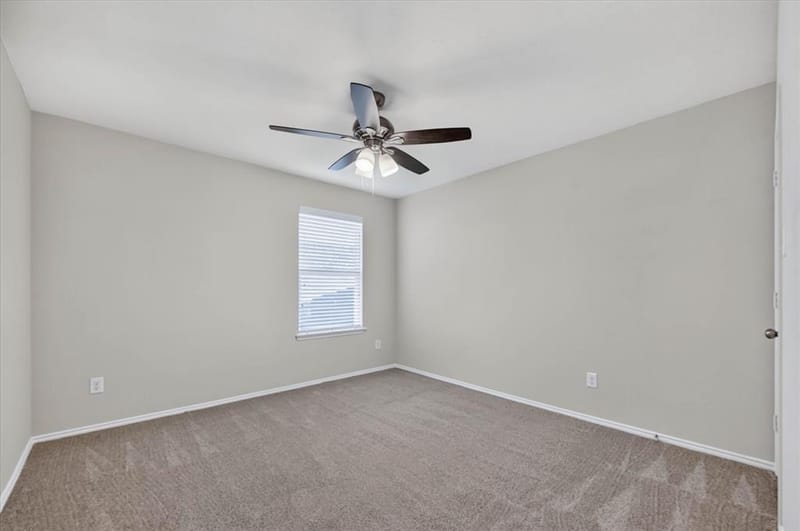 1615 Luckenbach Drive, Forney TX 75126 - Photo 20