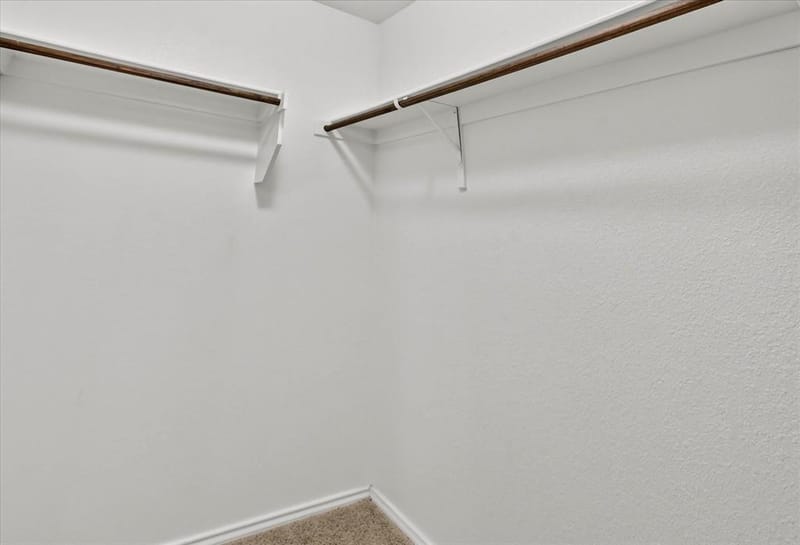 1615 Luckenbach Drive, Forney TX 75126 - Photo 24