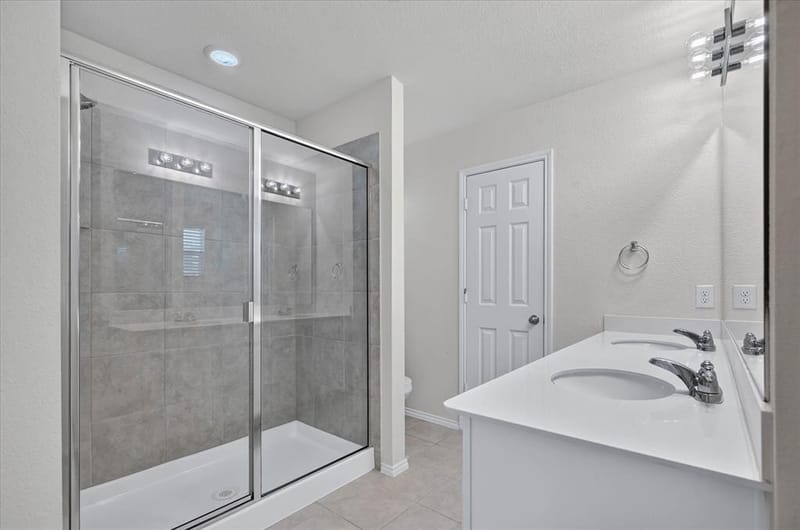 1615 Luckenbach Drive, Forney TX 75126 - Photo 14