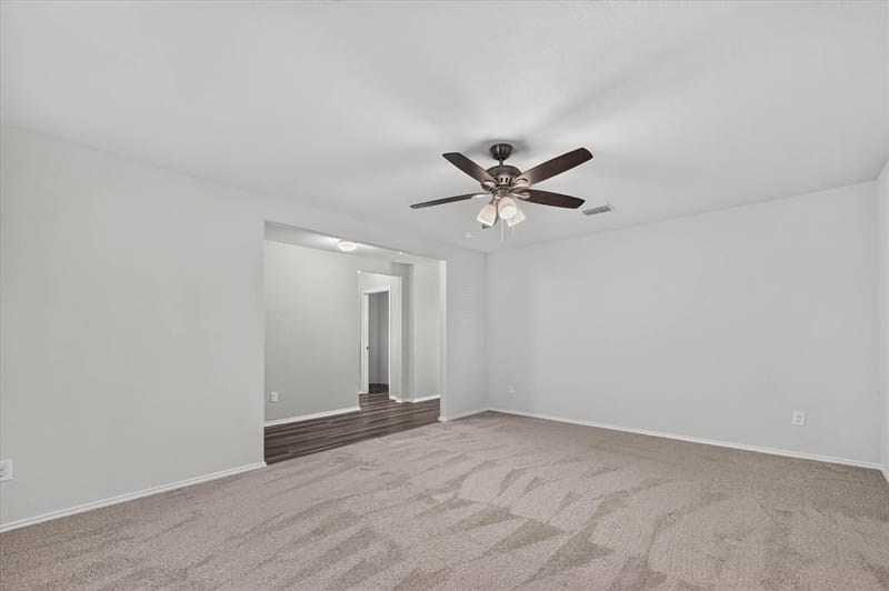 1615 Luckenbach Drive, Forney TX 75126 - Photo 18