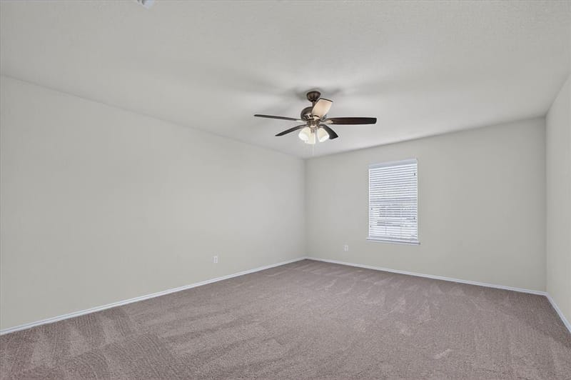 1615 Luckenbach Drive, Forney TX 75126 - Photo 15