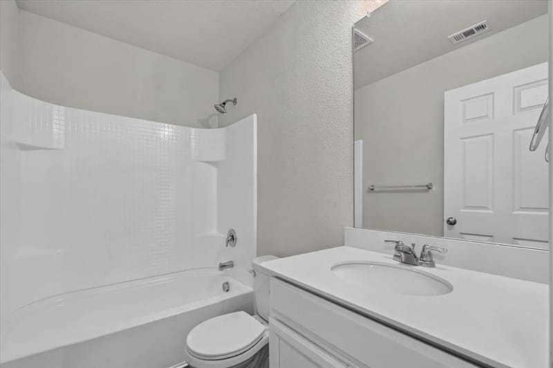 1615 Luckenbach Drive, Forney TX 75126 - Photo 19