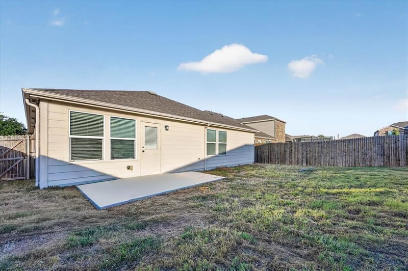 1615 Luckenbach Drive, Forney TX 75126 - Photo 25