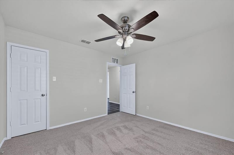 1615 Luckenbach Drive, Forney TX 75126 - Photo 21