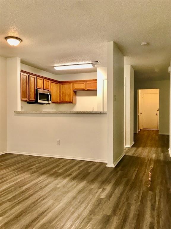 3936 Scarsdale Lane, Dallas TX 75227 - Photo 2