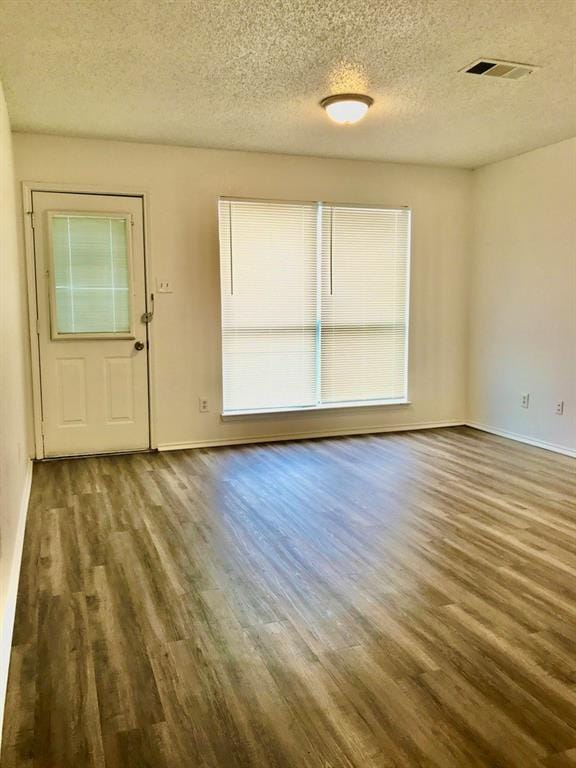 3936 Scarsdale Lane, Dallas TX 75227 - Photo 6