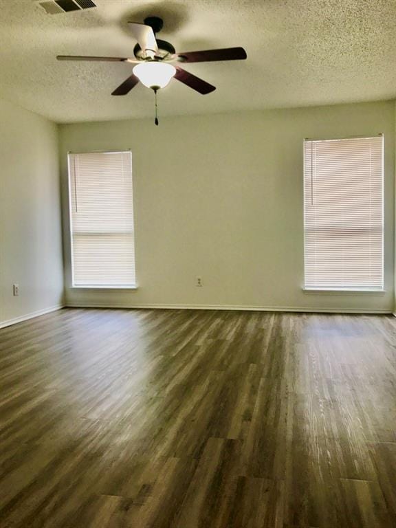3936 Scarsdale Lane, Dallas TX 75227 - Photo 7