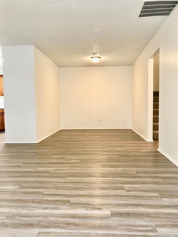 3936 Scarsdale Lane, Dallas TX 75227 - Photo 5