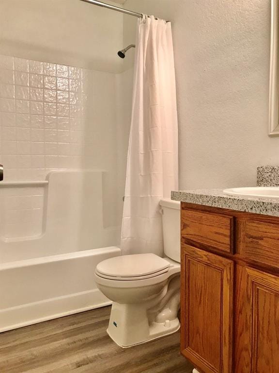 3936 Scarsdale Lane, Dallas TX 75227 - Photo 14