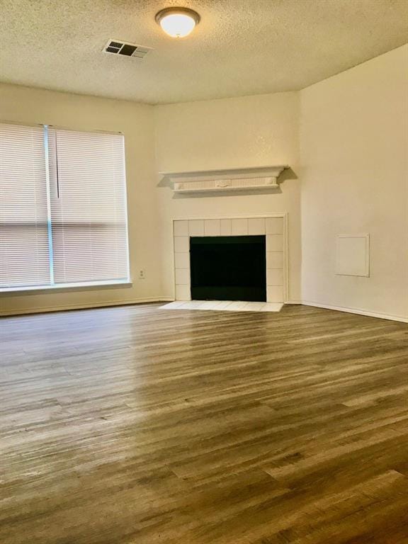 3936 Scarsdale Lane, Dallas TX 75227 - Photo 4