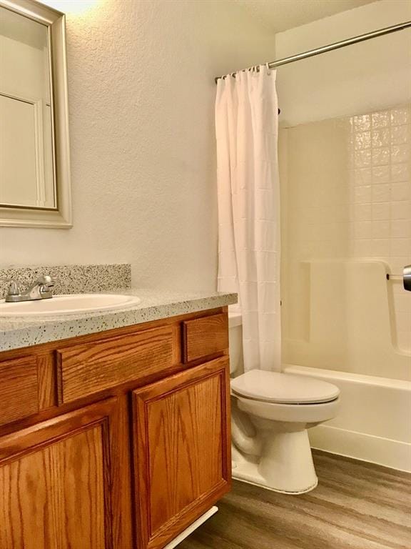 3936 Scarsdale Lane, Dallas TX 75227 - Photo 8