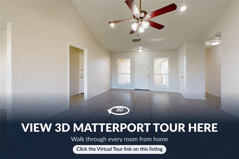 3018 Meadow Creek Court, Grand Prairie TX 75052 - Photo 26