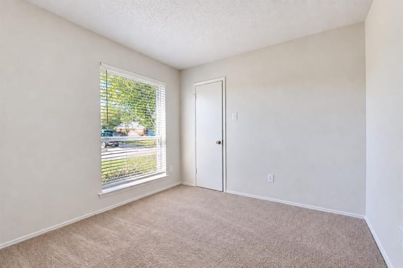 3018 Meadow Creek Court, Grand Prairie TX 75052 - Photo 20