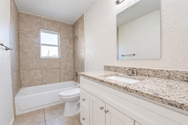 3018 Meadow Creek Court, Grand Prairie TX 75052 - Photo 19