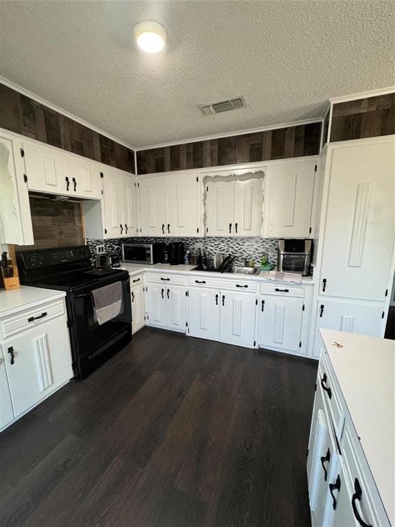 715 W Monterey Street, Denison TX 75020 - Photo 3