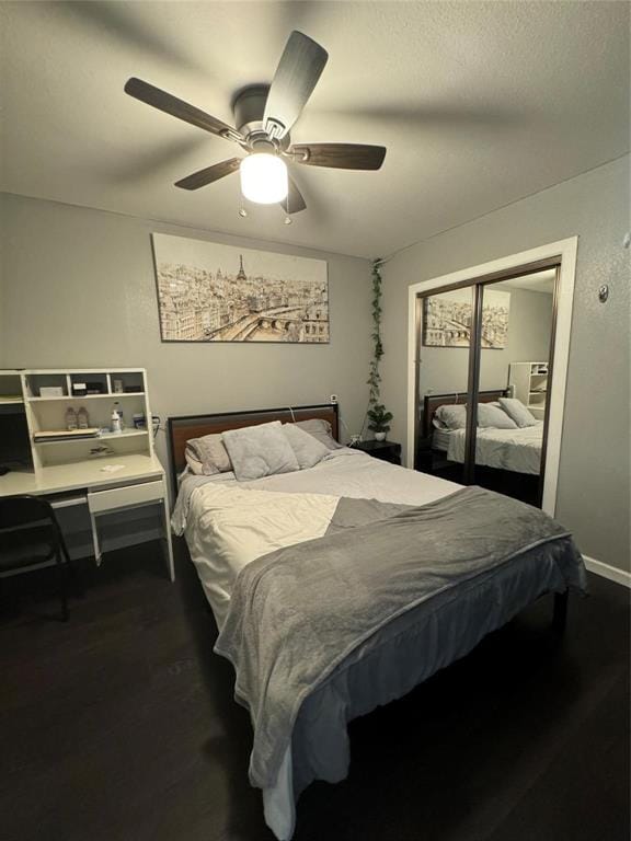 715 W Monterey Street, Denison TX 75020 - Photo 5