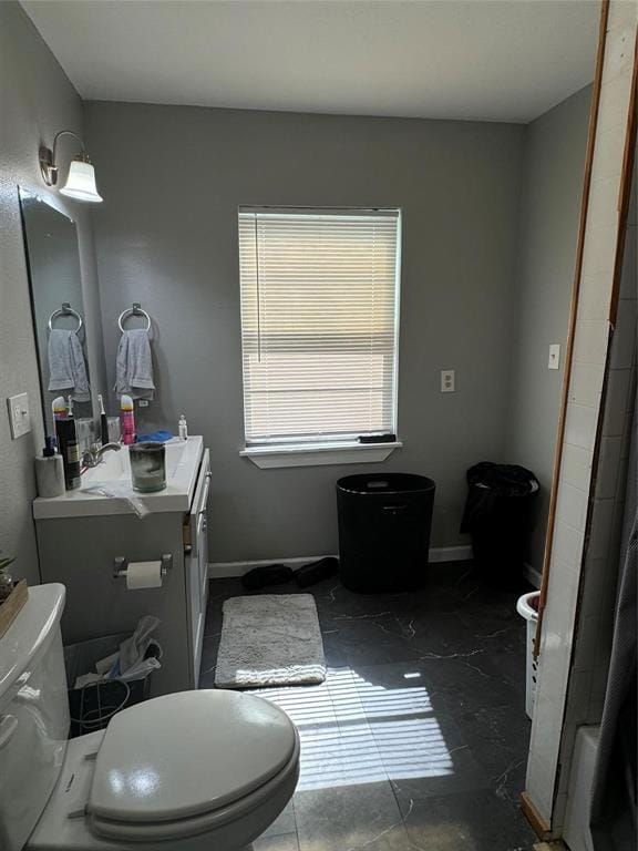 715 W Monterey Street, Denison TX 75020 - Photo 9