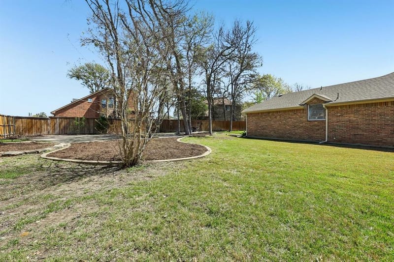 524 Jasmine Drive, Murphy TX 75094 - Photo 6