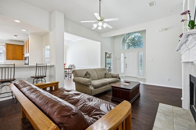 524 Jasmine Drive, Murphy TX 75094 - Photo 12