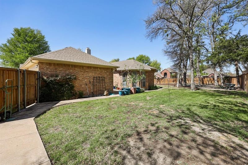 524 Jasmine Drive, Murphy TX 75094 - Photo 7
