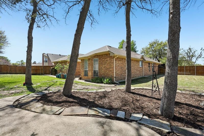 524 Jasmine Drive, Murphy TX 75094 - Photo 5