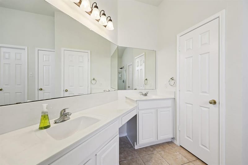524 Jasmine Drive, Murphy TX 75094 - Photo 10