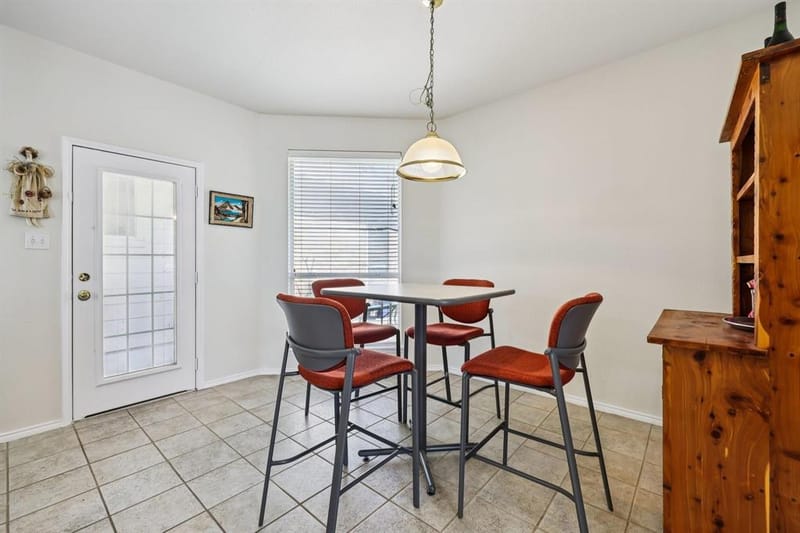 524 Jasmine Drive, Murphy TX 75094 - Photo 18