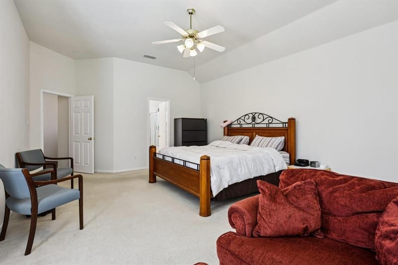 524 Jasmine Drive, Murphy TX 75094 - Photo 19