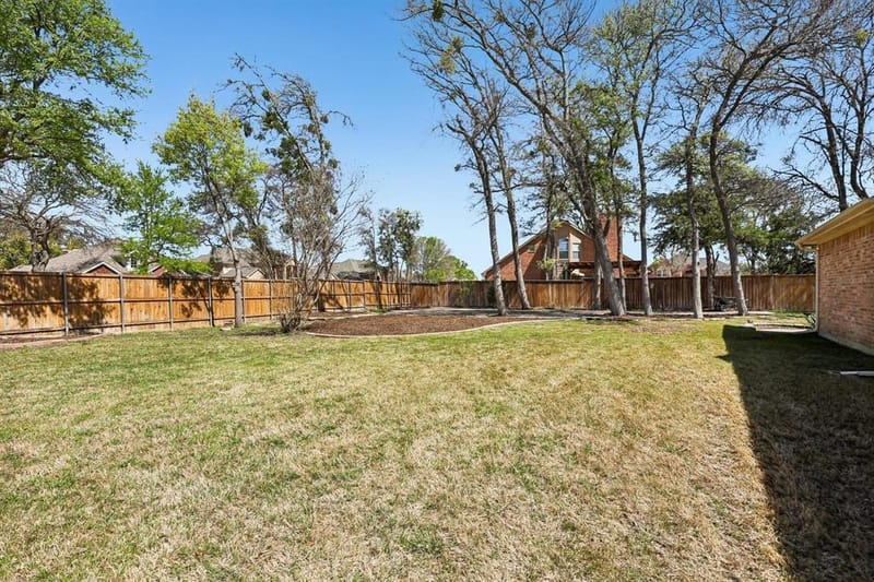 524 Jasmine Drive, Murphy TX 75094 - Photo 4