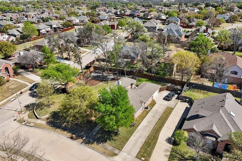 524 Jasmine Drive, Murphy TX 75094 - Photo 8