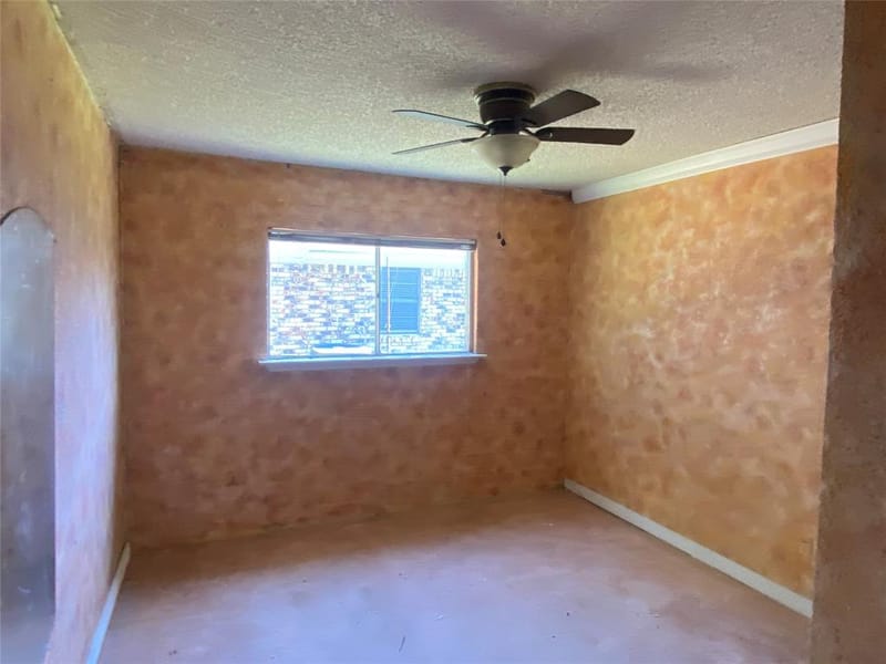 308 Valleyglen Drive, DeSoto TX 75115 - Photo 13