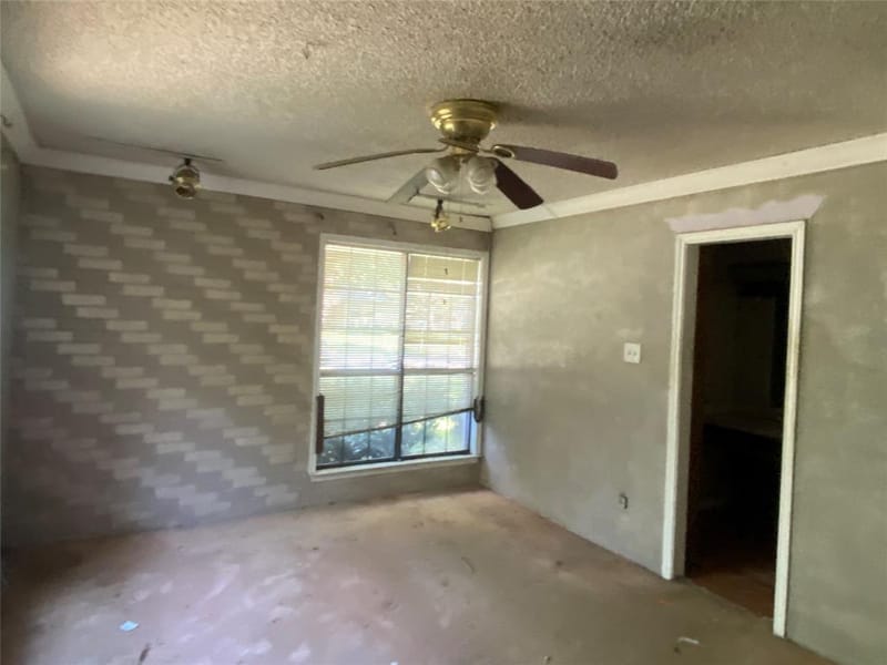 308 Valleyglen Drive, DeSoto TX 75115 - Photo 15