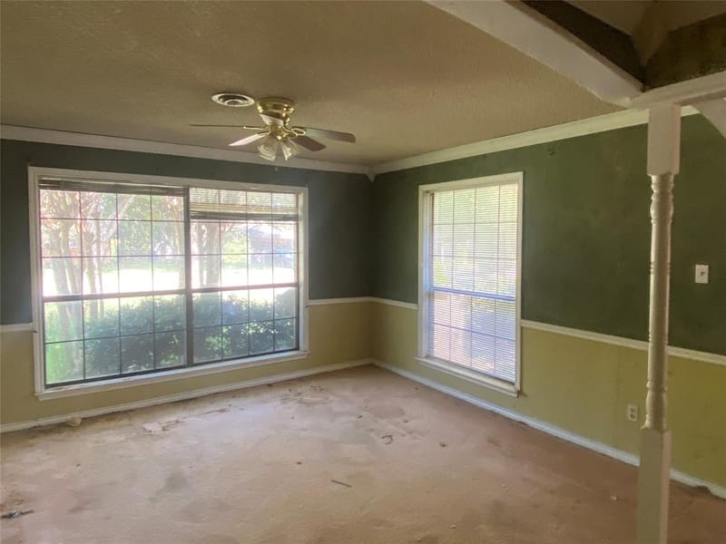 308 Valleyglen Drive, DeSoto TX 75115 - Photo 8