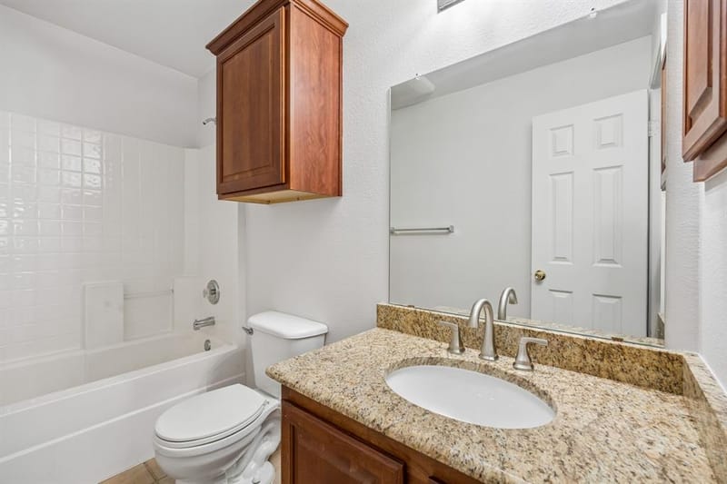 16101 Cowboy Trail, Fort Worth TX 76247 - Photo 23