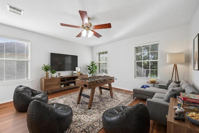 16101 Cowboy Trail, Fort Worth TX 76247 - Photo 27