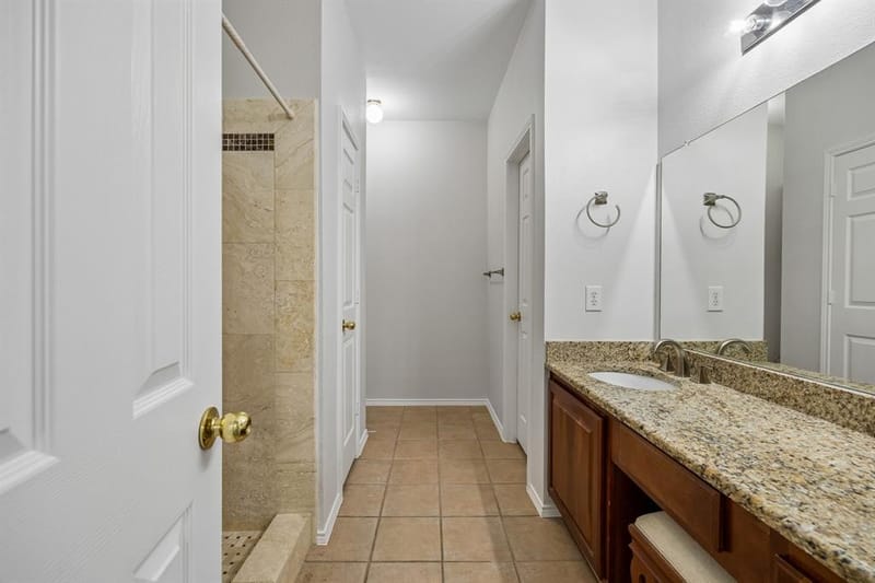 16101 Cowboy Trail, Fort Worth TX 76247 - Photo 17