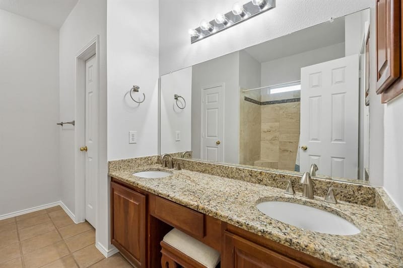 16101 Cowboy Trail, Fort Worth TX 76247 - Photo 16