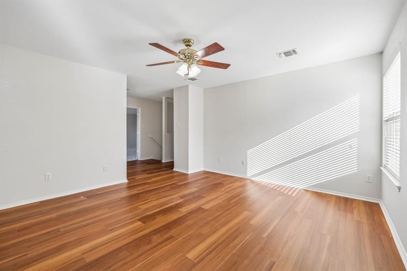 16101 Cowboy Trail, Fort Worth TX 76247 - Photo 26