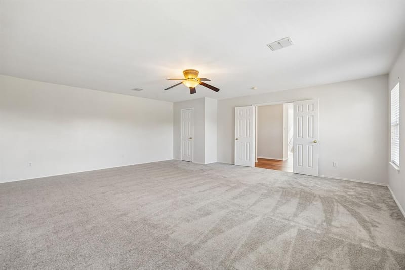16101 Cowboy Trail, Fort Worth TX 76247 - Photo 28