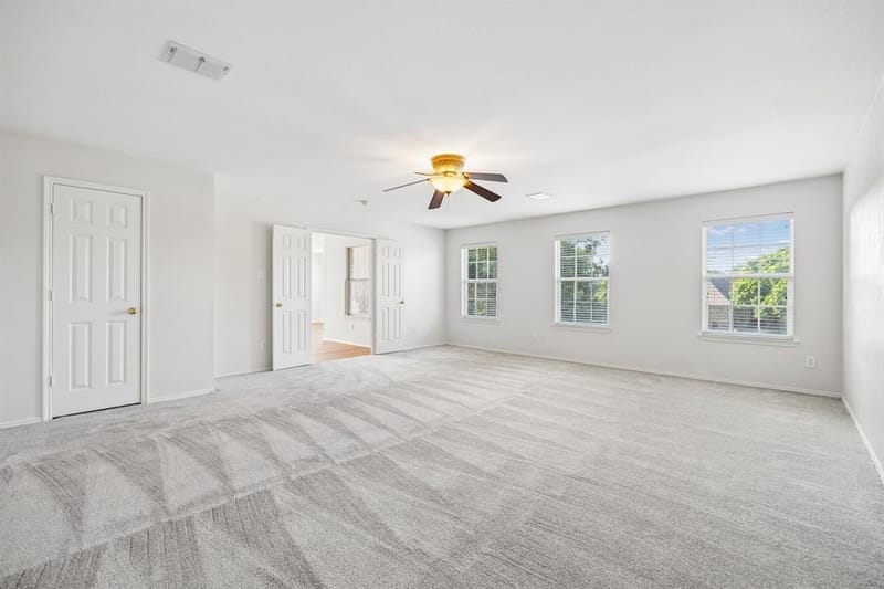 16101 Cowboy Trail, Fort Worth TX 76247 - Photo 30