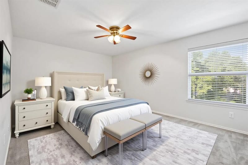 16101 Cowboy Trail, Fort Worth TX 76247 - Photo 25