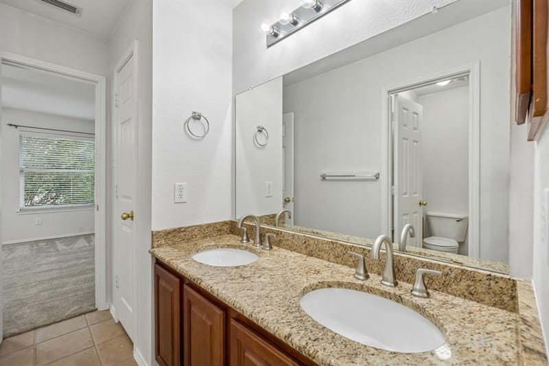 16101 Cowboy Trail, Fort Worth TX 76247 - Photo 21