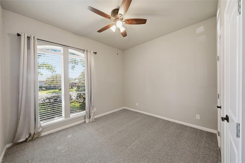 1919 Camden Way, Carrollton TX 75007 - Photo 13