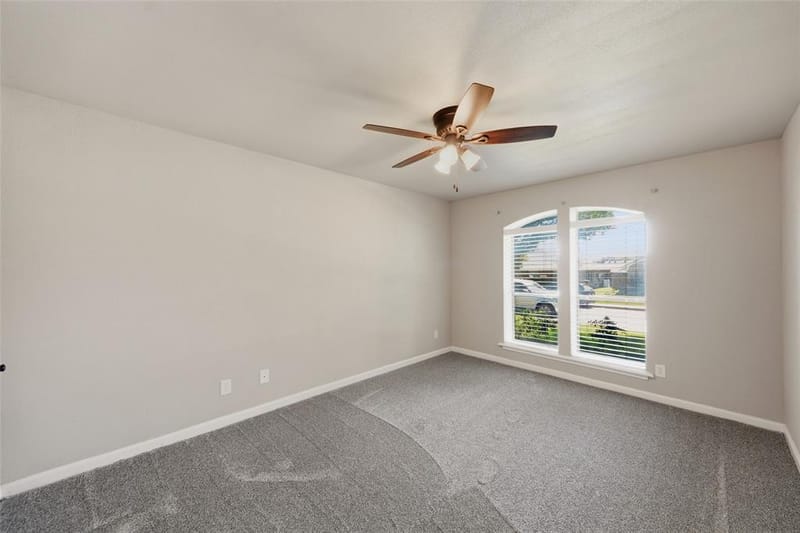 1919 Camden Way, Carrollton TX 75007 - Photo 12