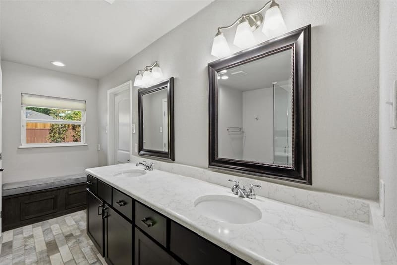 1919 Camden Way, Carrollton TX 75007 - Photo 9