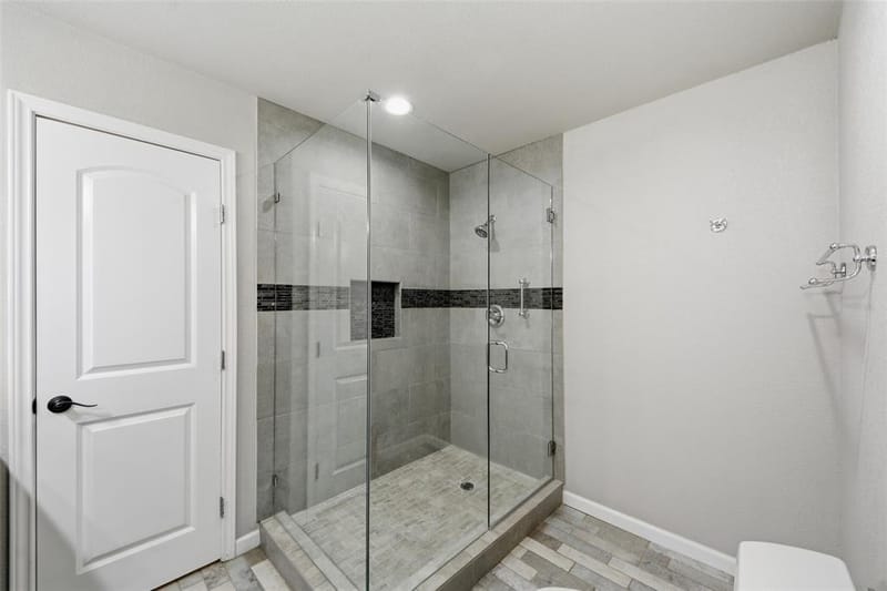 1919 Camden Way, Carrollton TX 75007 - Photo 10