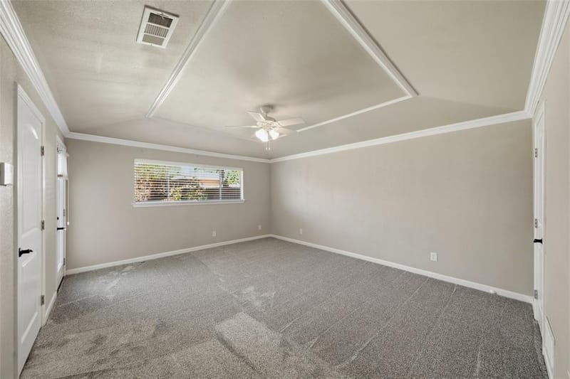 1919 Camden Way, Carrollton TX 75007 - Photo 11