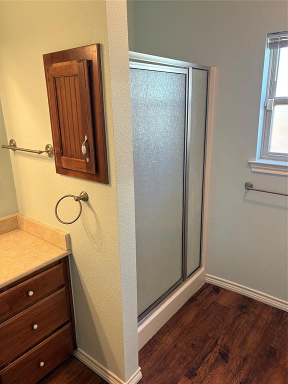 504 Balboa Drive E, Runaway Bay TX 76426 - Photo 23