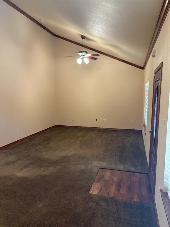 504 Balboa Drive E, Runaway Bay TX 76426 - Photo 13